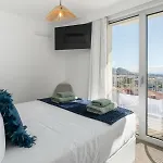 Ourmadeira - Atlanticframe Apartamento Câmara de Lobos