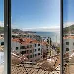 Ourmadeira - Atlanticframe * Câmara de Lobos