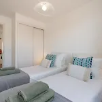 Ourmadeira - Atlanticframe Apartamento