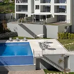 Ourmadeira - Atlanticframe Apartamento Câmara de Lobos