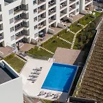 Ourmadeira - Atlanticframe Apartamento
