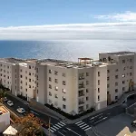 Apartamento Ourmadeira - Atlanticframe *