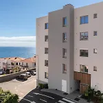 Ourmadeira - Atlanticframe Câmara de Lobos