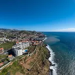 Ourmadeira - Atlanticframe Câmara de Lobos