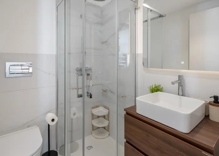 Ourmadeira - Atlanticframe