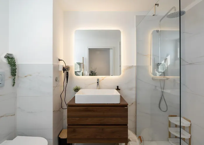 Ourmadeira - Atlanticframe 카메라데로보스